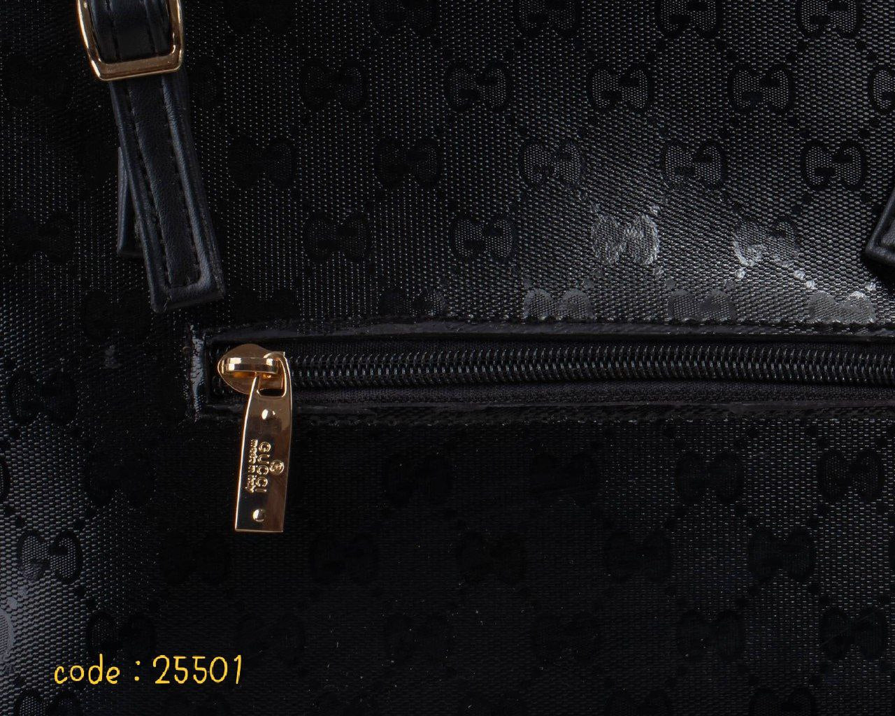 Gucci Handbag L- 25501