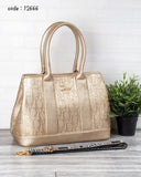 Dior Handbag L- 12666