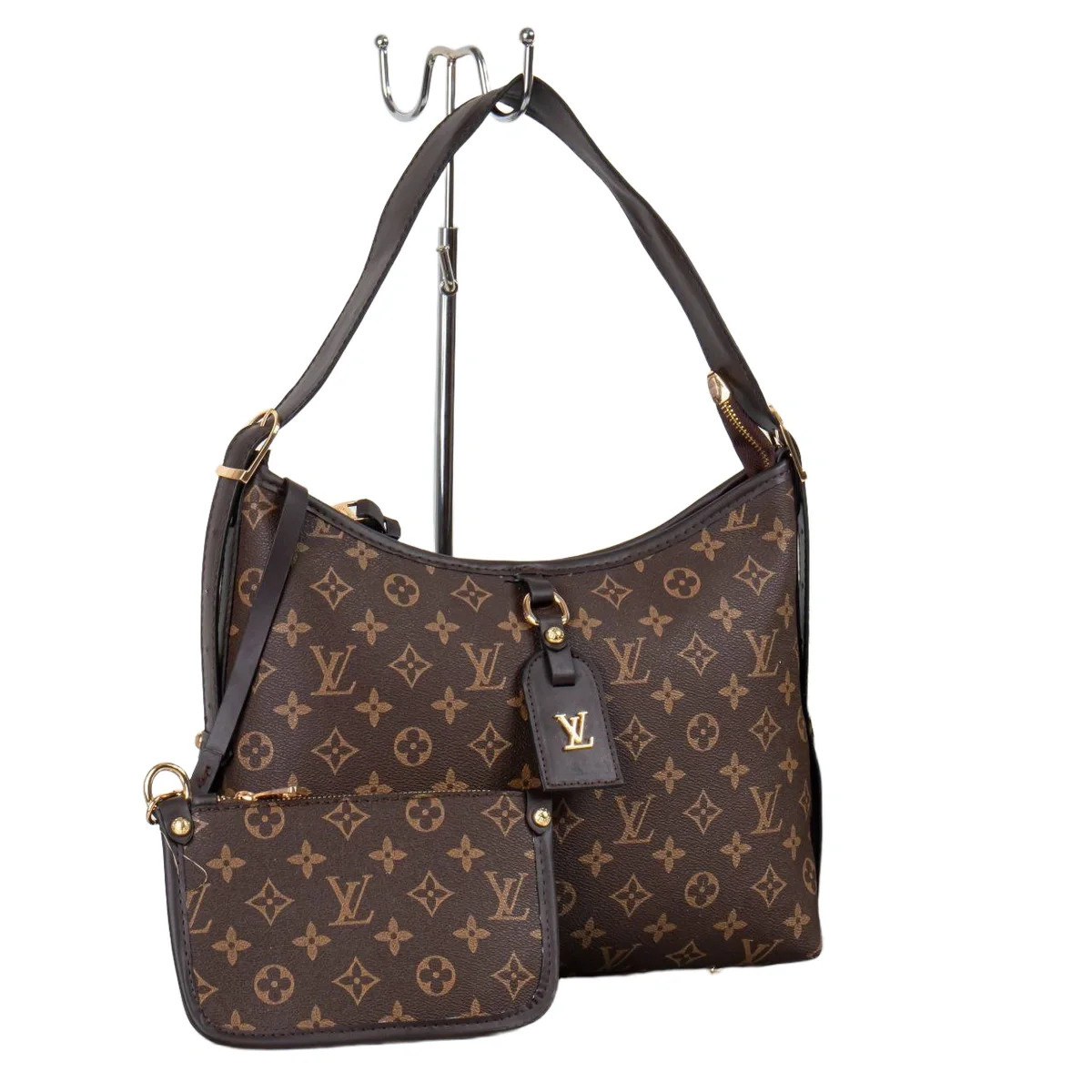 Louis Vuitton Handbag L- 31209