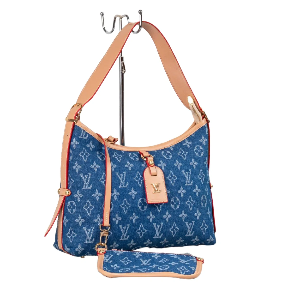 Louis Vuitton Handbag L- 31209