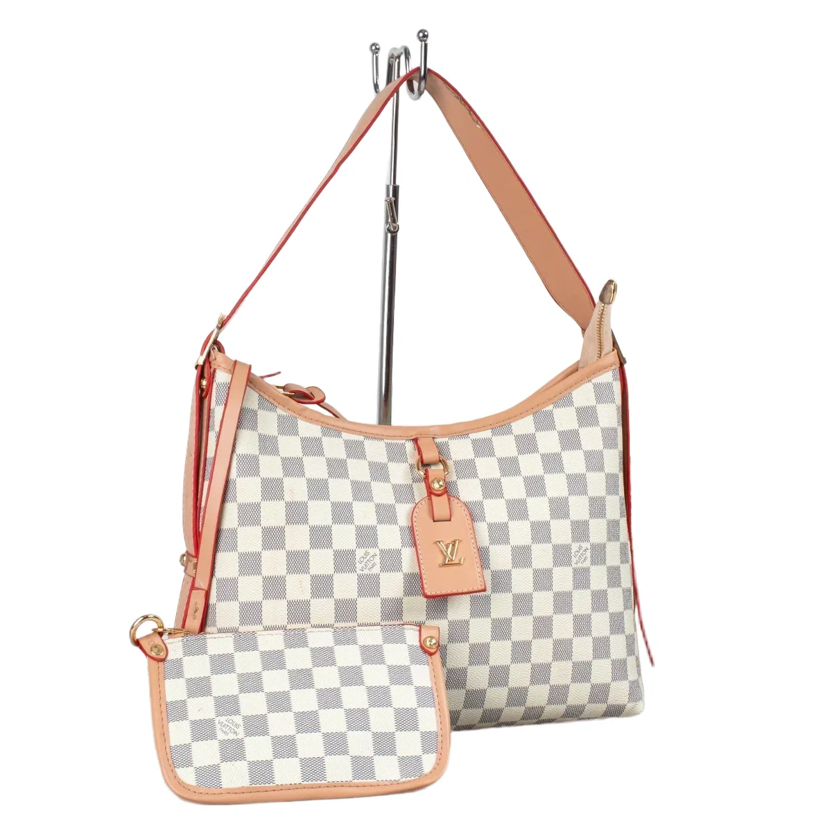 Louis Vuitton Handbag L- 31209
