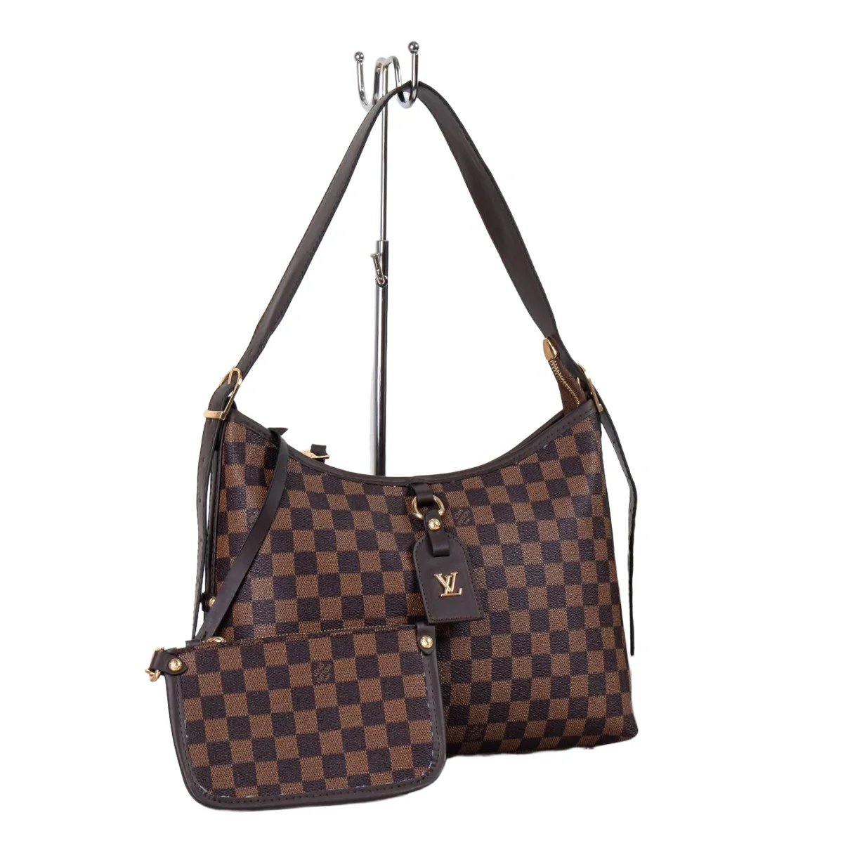 Louis Vuitton Handbag L- 31209