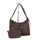Louis Vuitton Handbag L- 31209