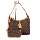 Louis Vuitton Handbag L- 31209