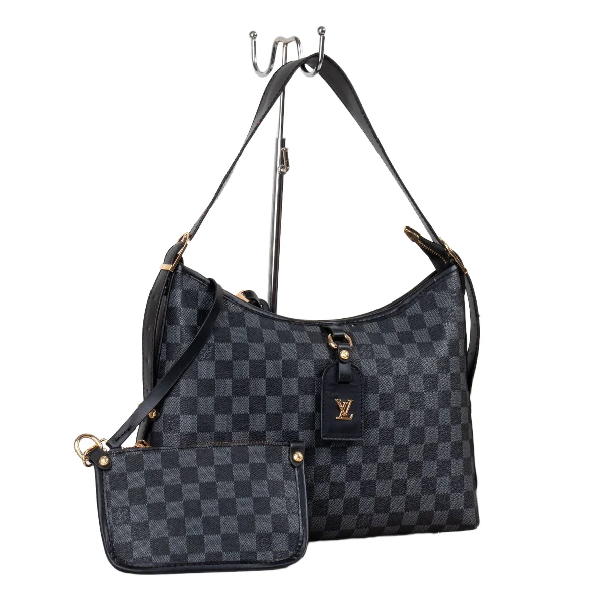 Louis Vuitton Handbag L- 31209