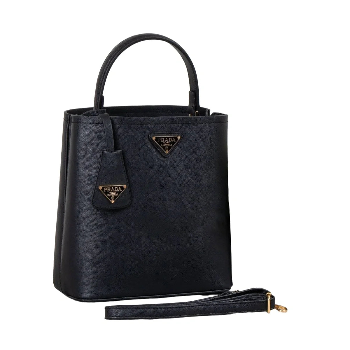 Prada Handbag L- 29214