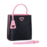 Prada Handbag L- 29214