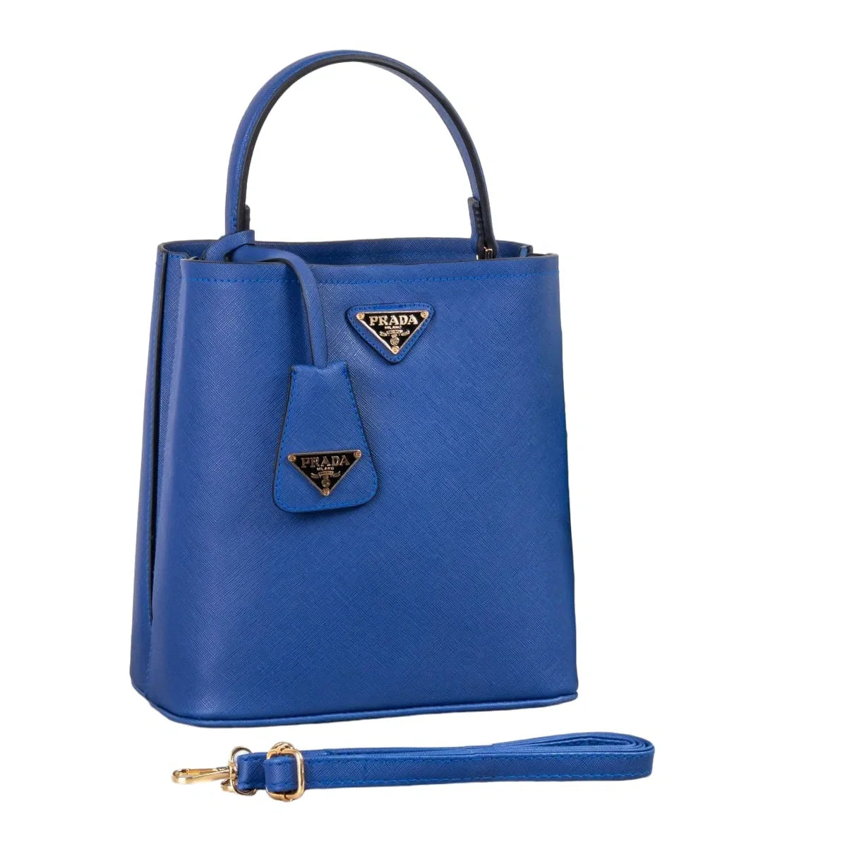 Prada Handbag L- 29214