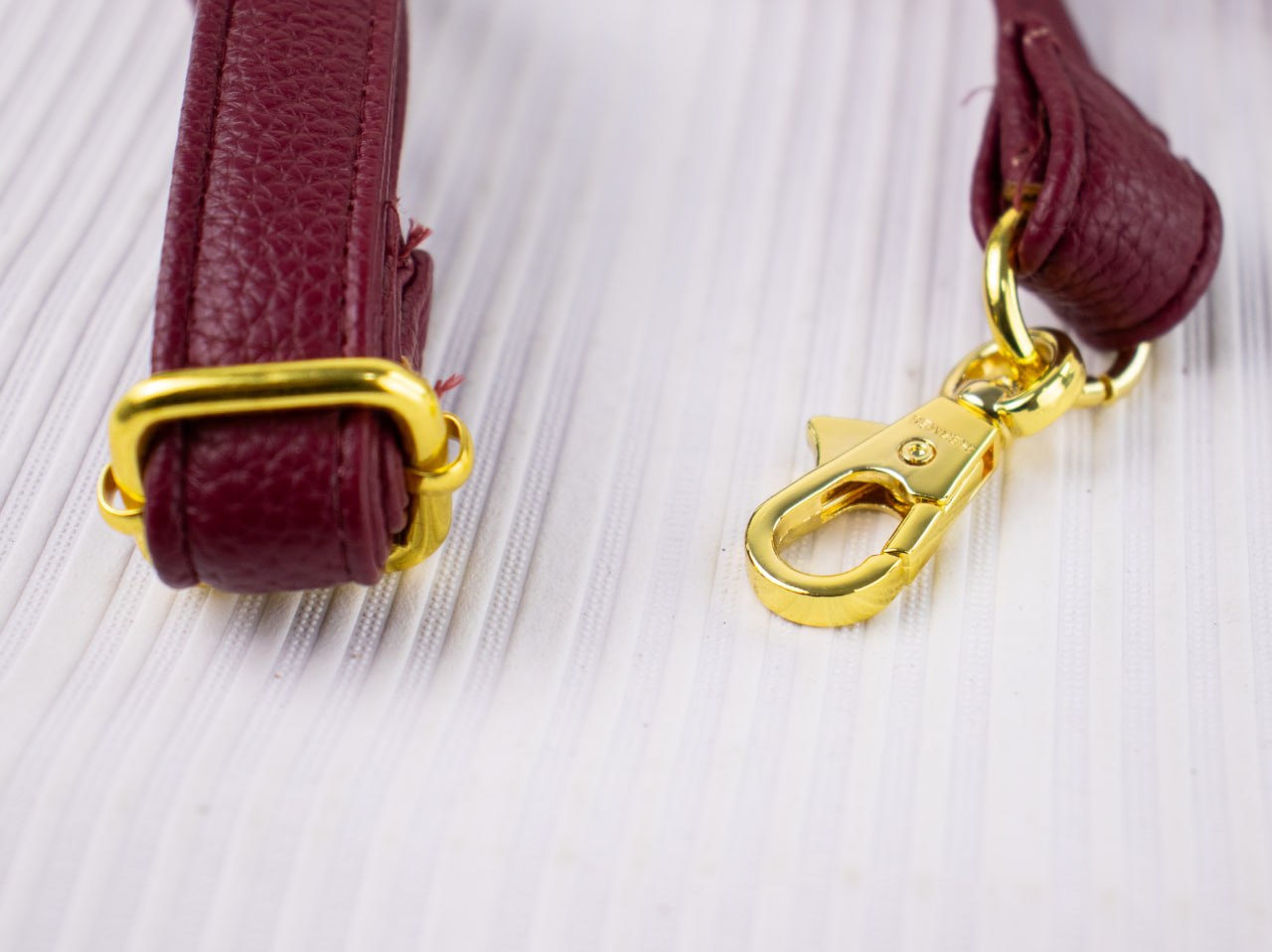 Hermès Handbag L- 29217