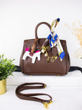 Hermès Handbag L- 29217