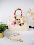 Hermès Handbag L- 29217