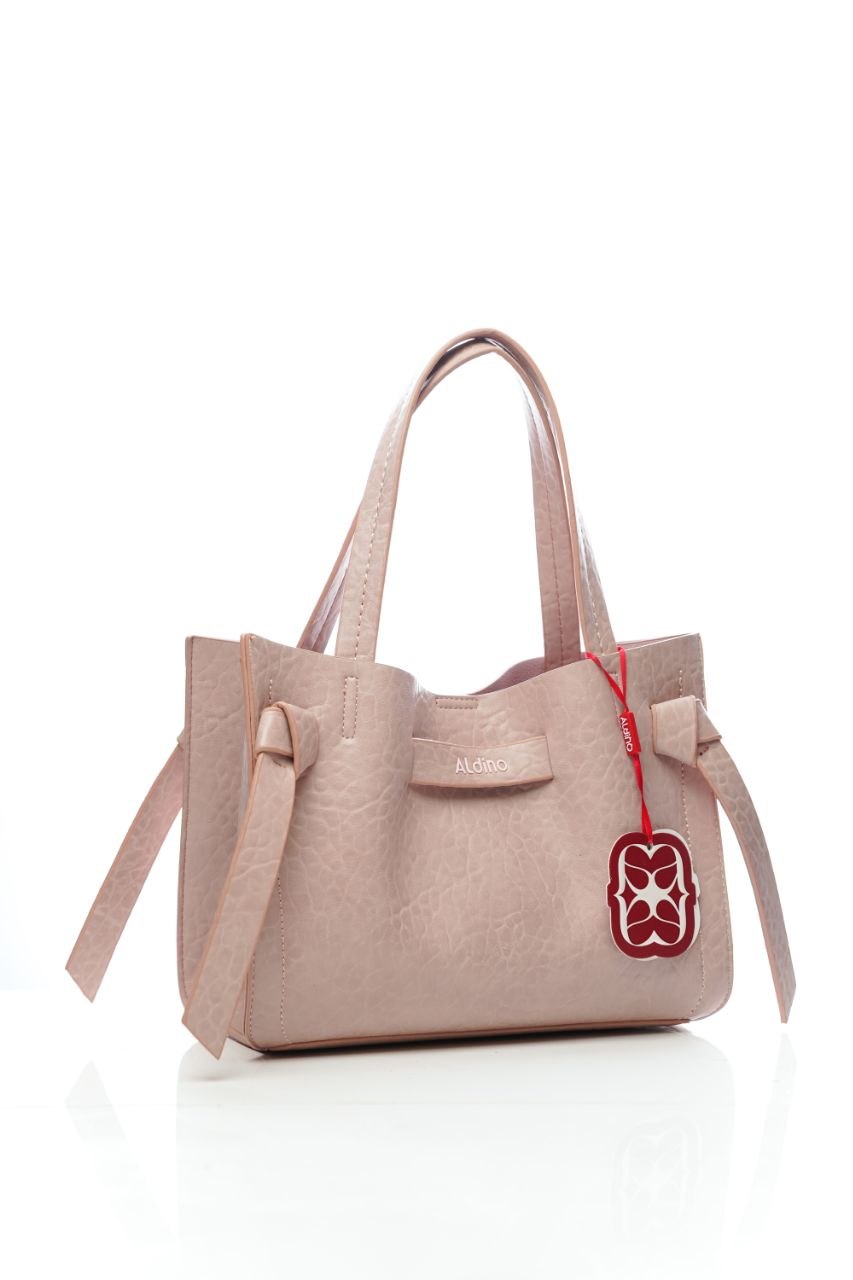 Aldino Handbag T- GB35 With Box 🎁