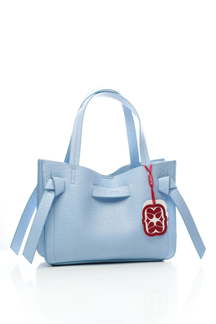 Aldino Handbag T- GB35 With Box 🎁