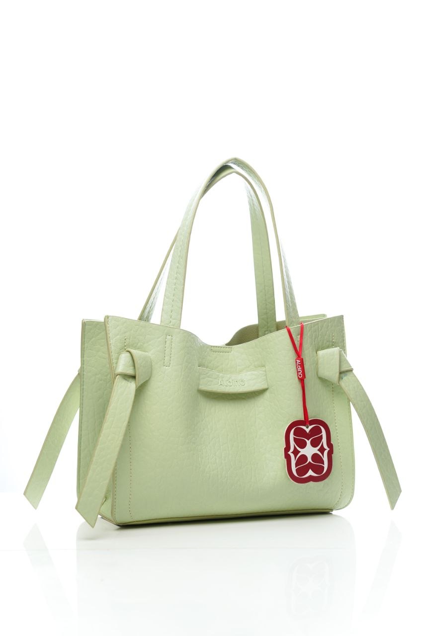 Aldino Handbag T- GB35 With Box 🎁