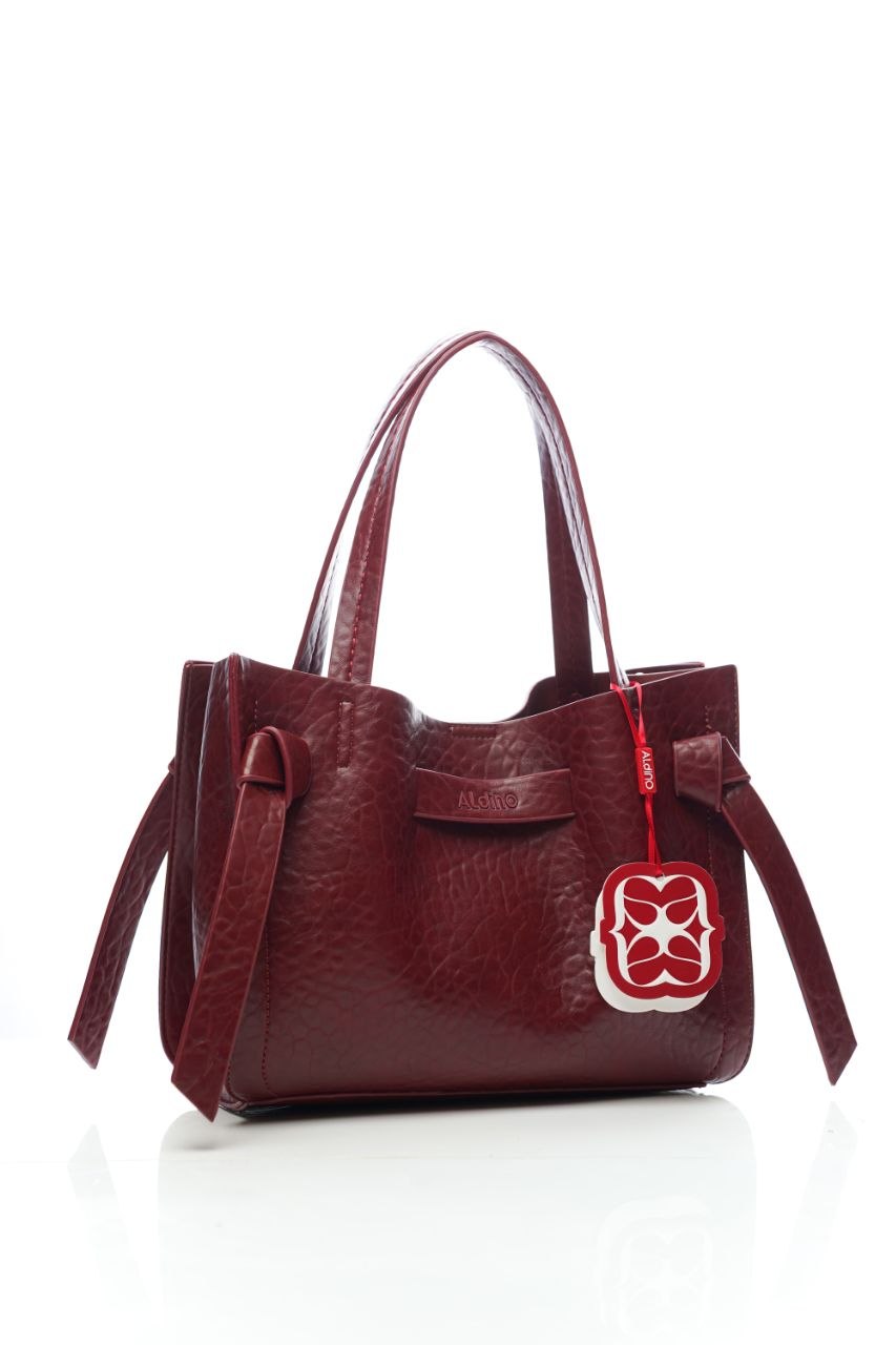 Aldino Handbag T- GB35 With Box 🎁