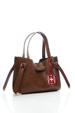 Aldino Handbag T- GB35 With Box 🎁