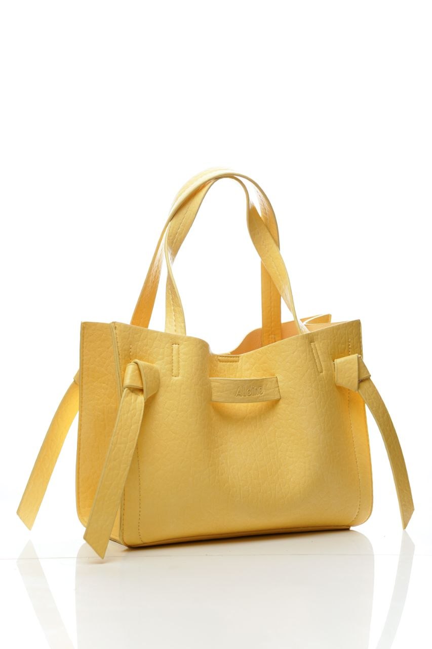 Aldino Handbag T- GB35 With Box 🎁