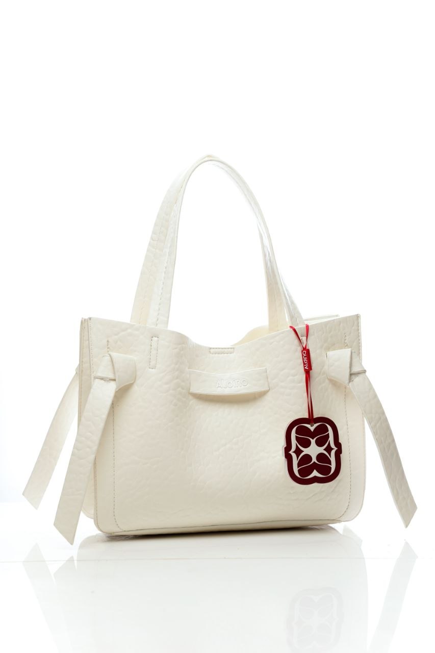 Aldino Handbag T- GB35 With Box 🎁