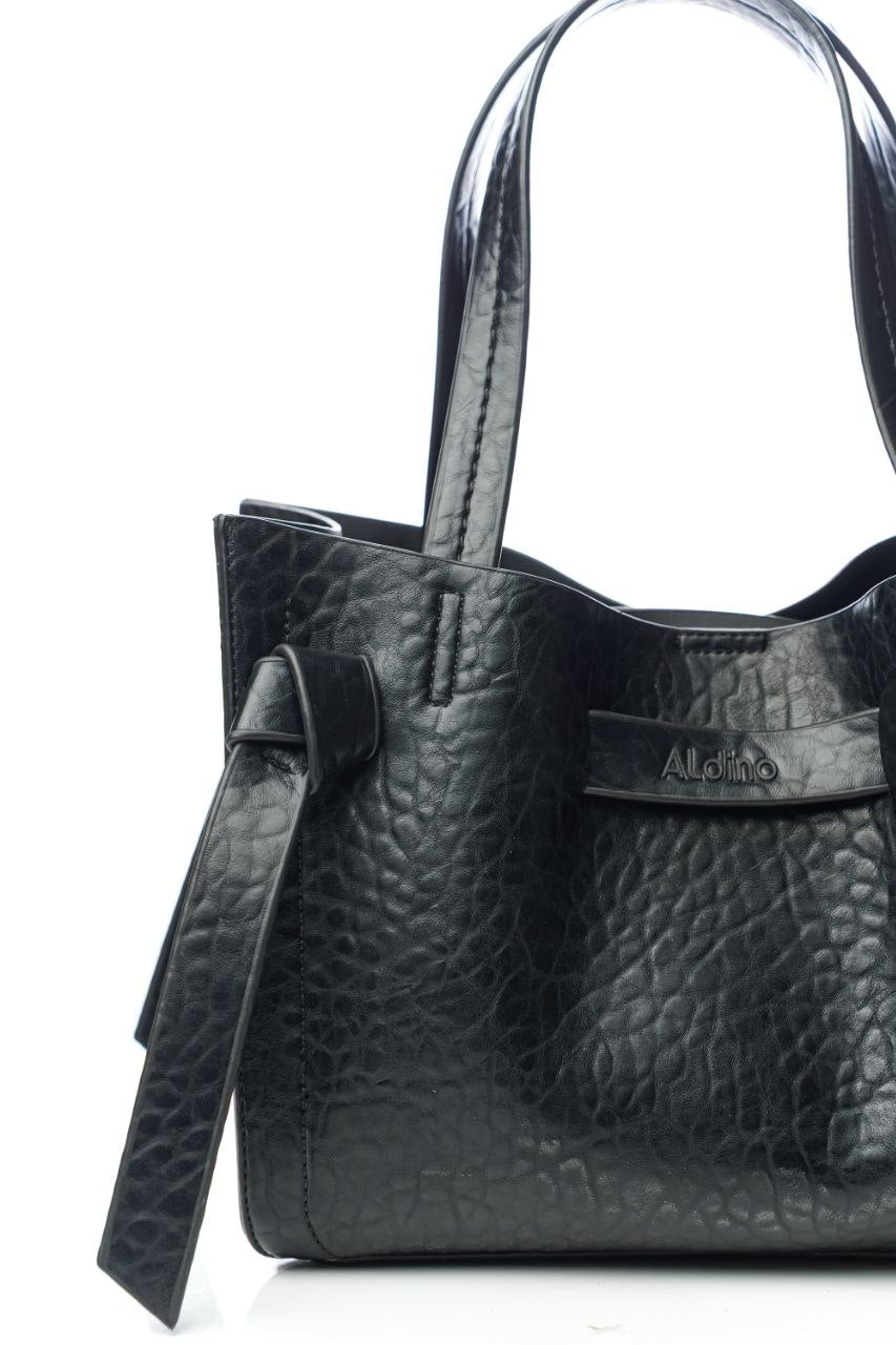 Aldino Handbag T- GB35 With Box 🎁