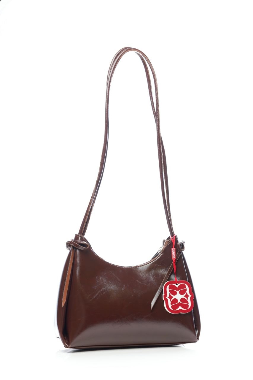 Aldino Handbag T- GB34 With Box 🎁