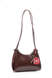 Aldino Handbag T- GB34 With Box 🎁