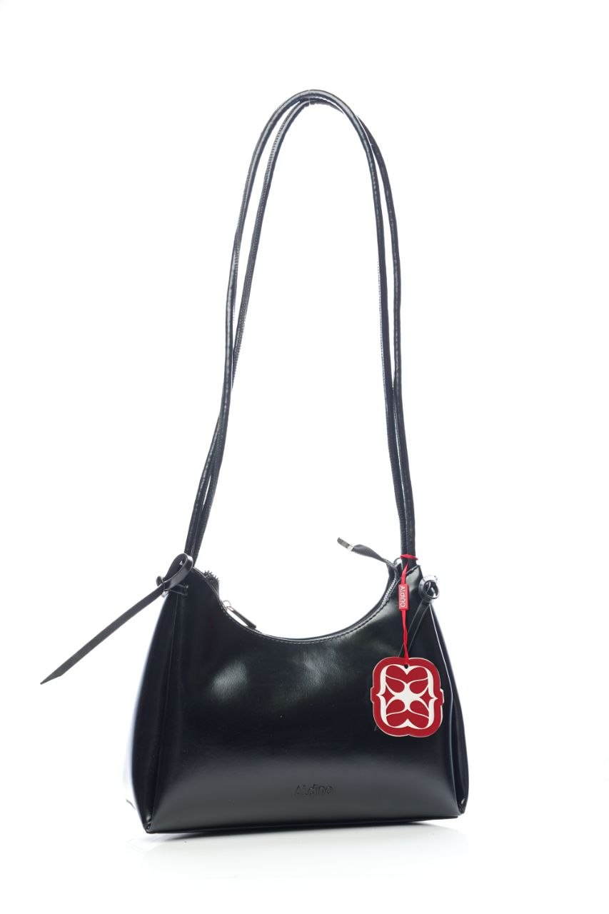 Aldino Handbag T- GB34 With Box 🎁