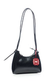 Aldino Handbag T- GB34 With Box 🎁