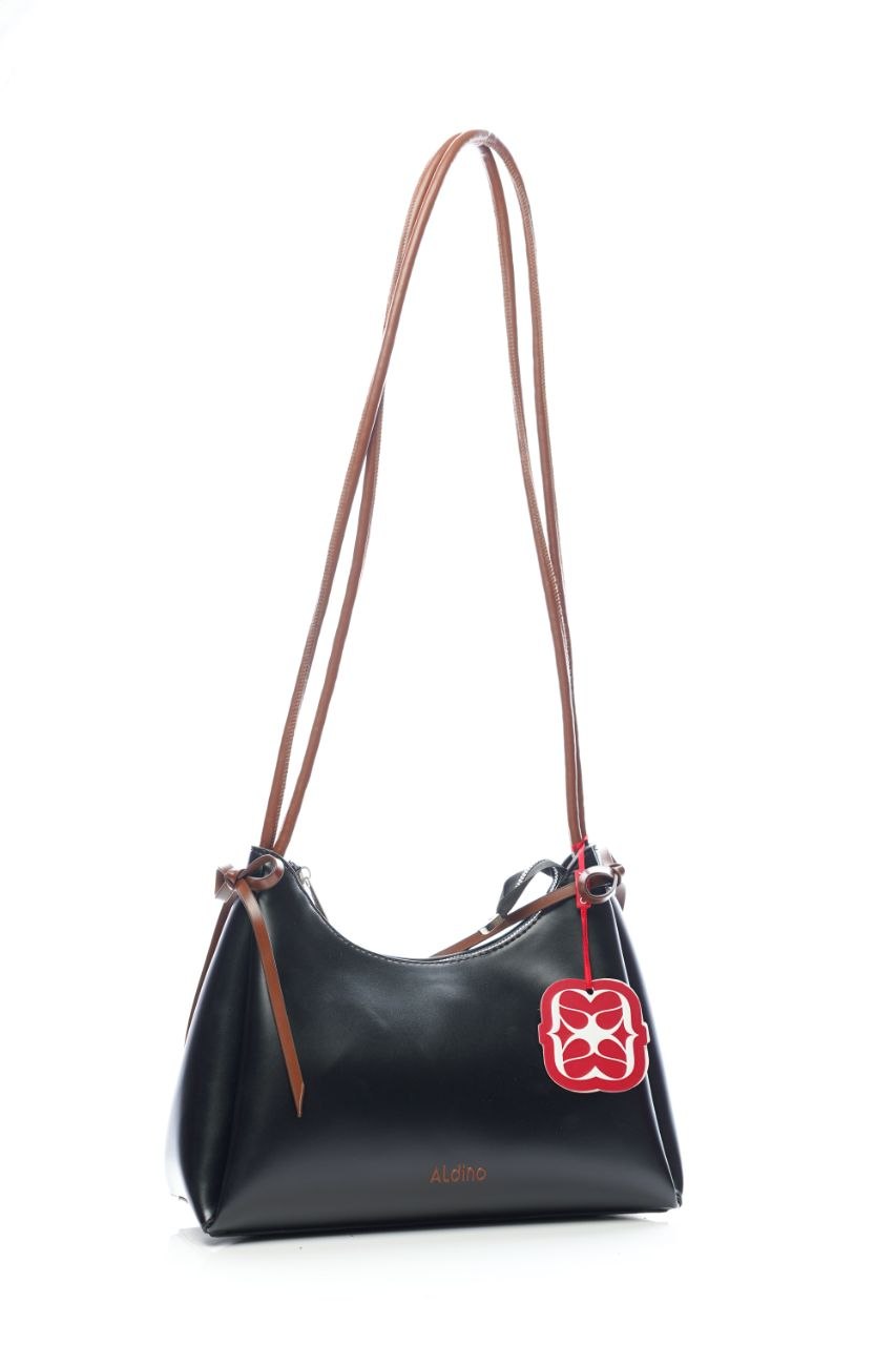 Aldino Handbag T- GB34 With Box 🎁