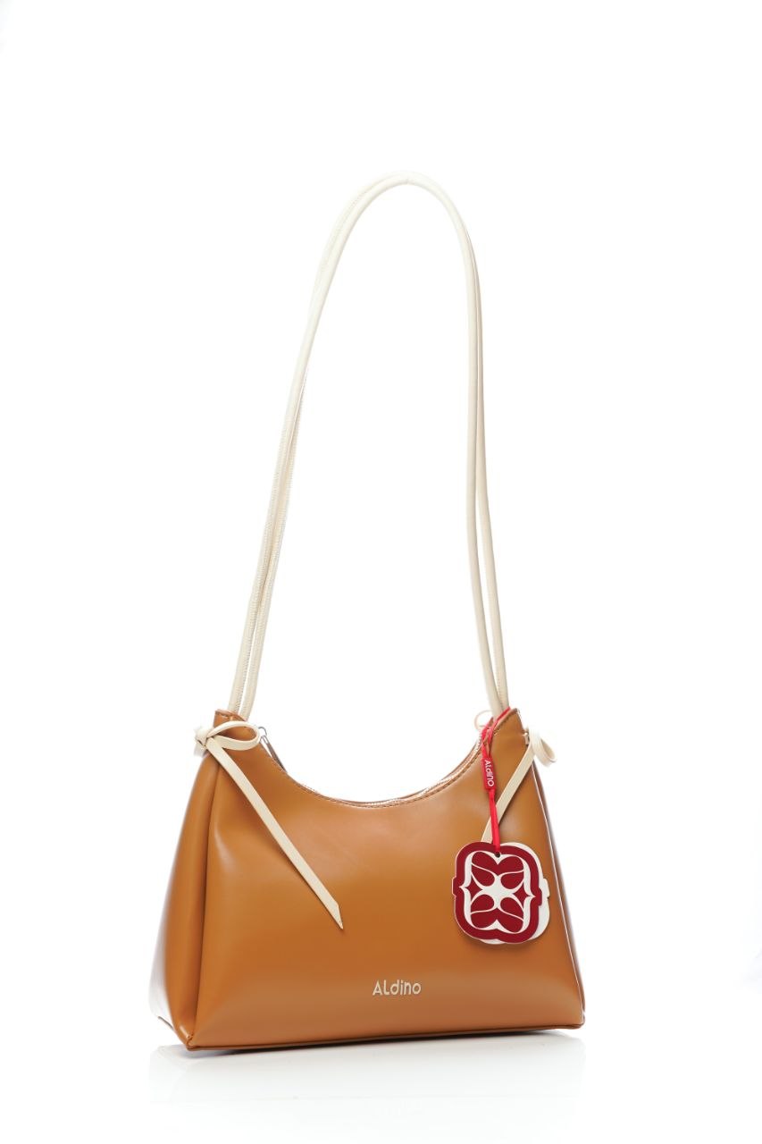 Aldino Handbag T- GB34 With Box 🎁