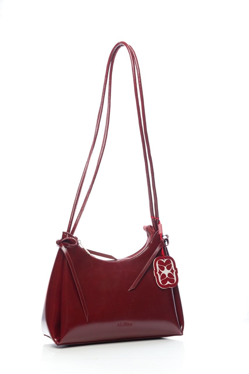 Aldino Handbag T- GB34 With Box 🎁