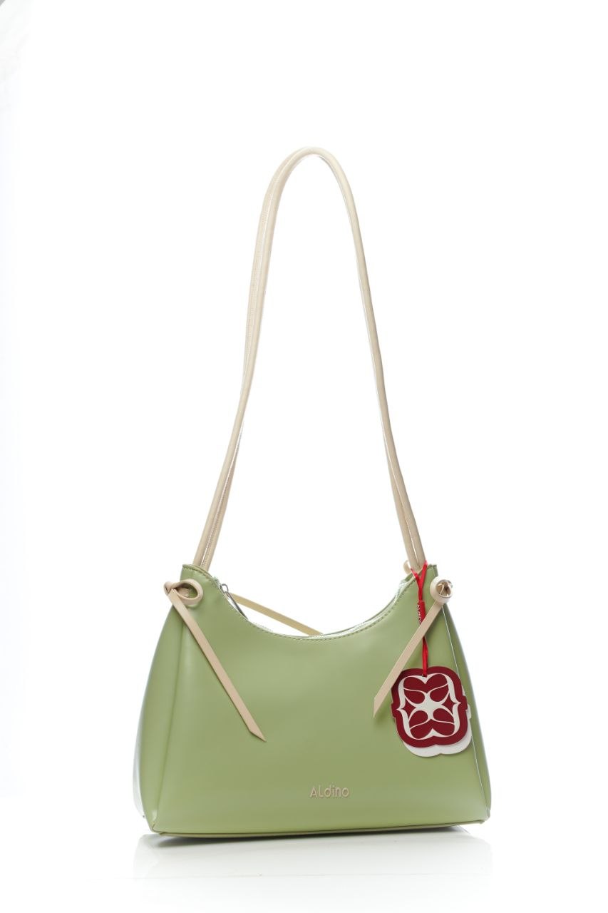 Aldino Handbag T- GB34 With Box 🎁
