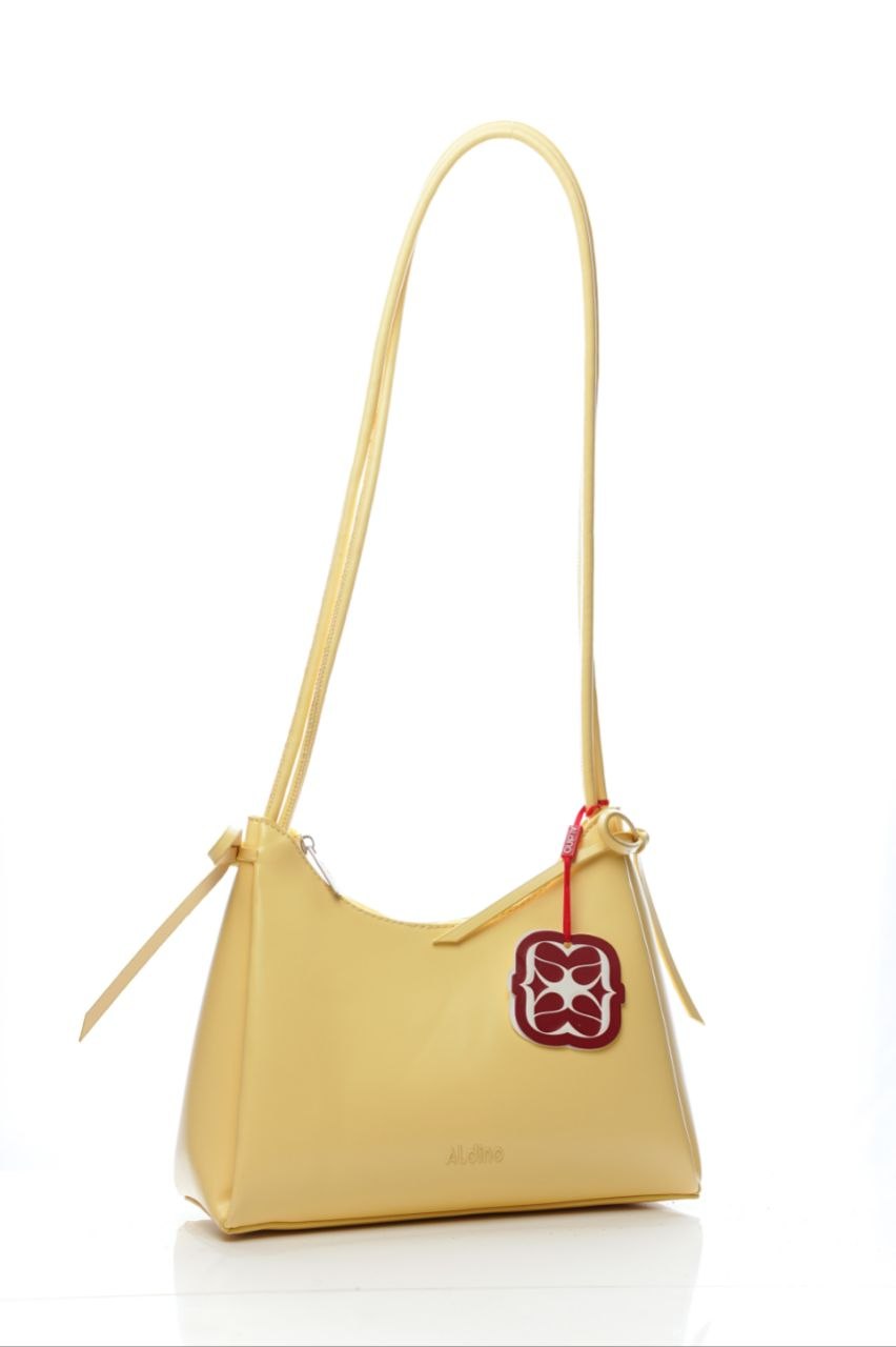 Aldino Handbag T- GB34 With Box 🎁