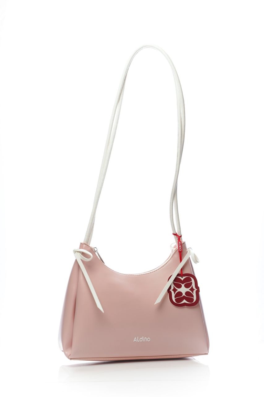 Aldino Handbag T- GB34 With Box 🎁