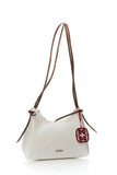 Aldino Handbag T- GB34 With Box 🎁