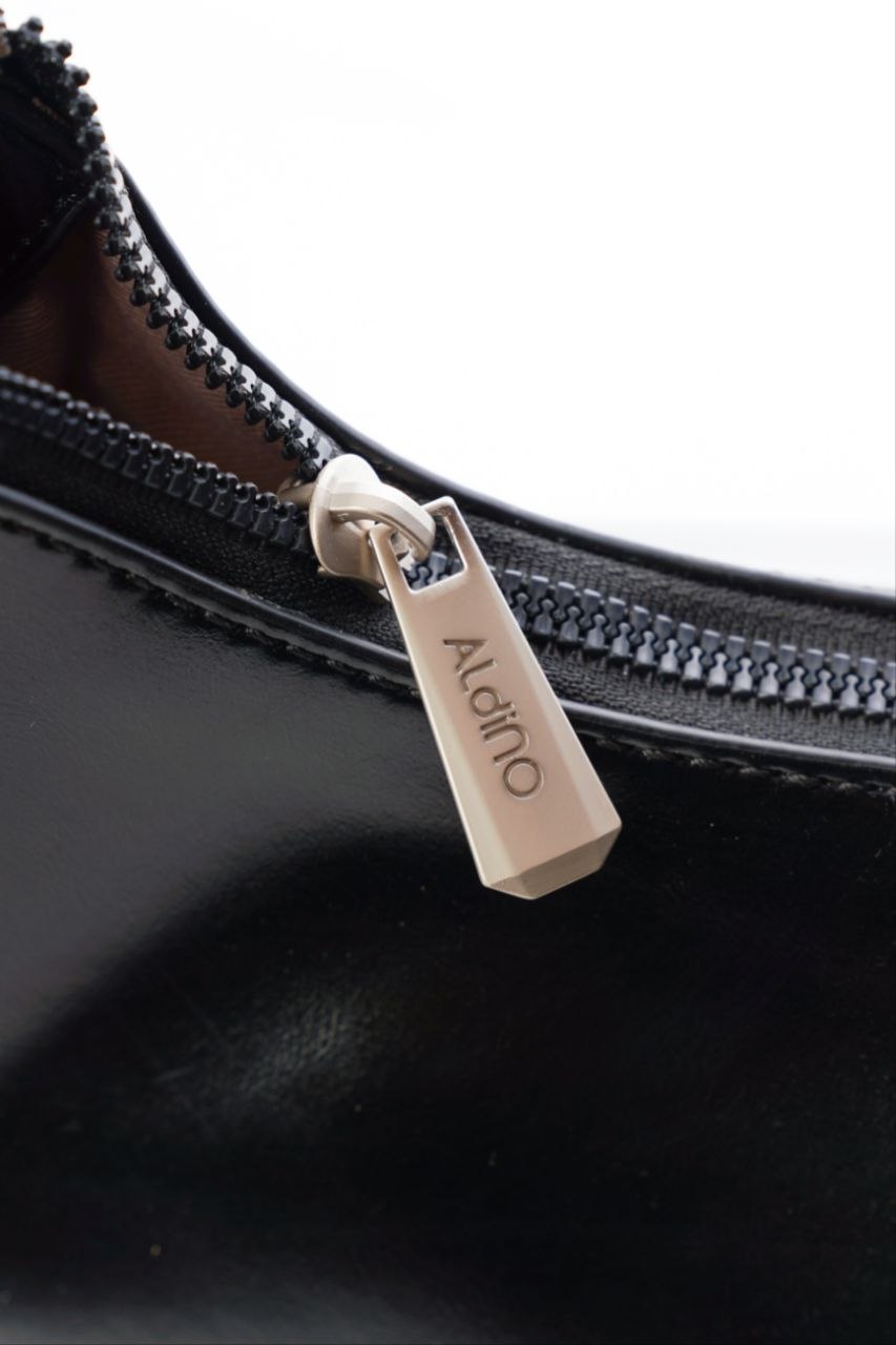 Aldino Handbag T- GB34 With Box 🎁