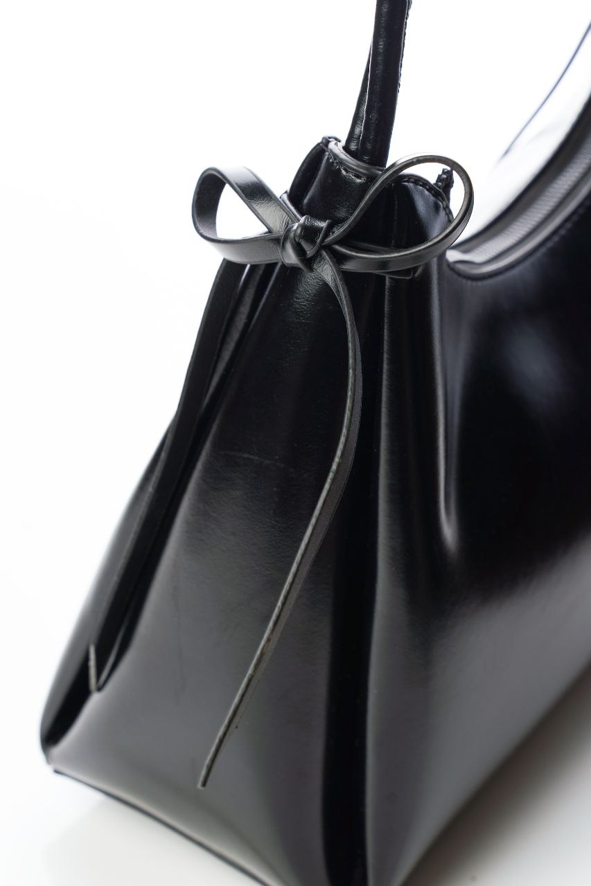 Aldino Handbag T- GB34 With Box 🎁