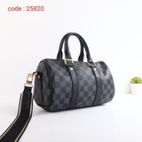 Louis Vuitton Handbag L- 25820