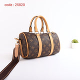 Louis Vuitton Handbag L- 25820