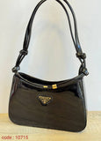Prada Handbag L- 10715