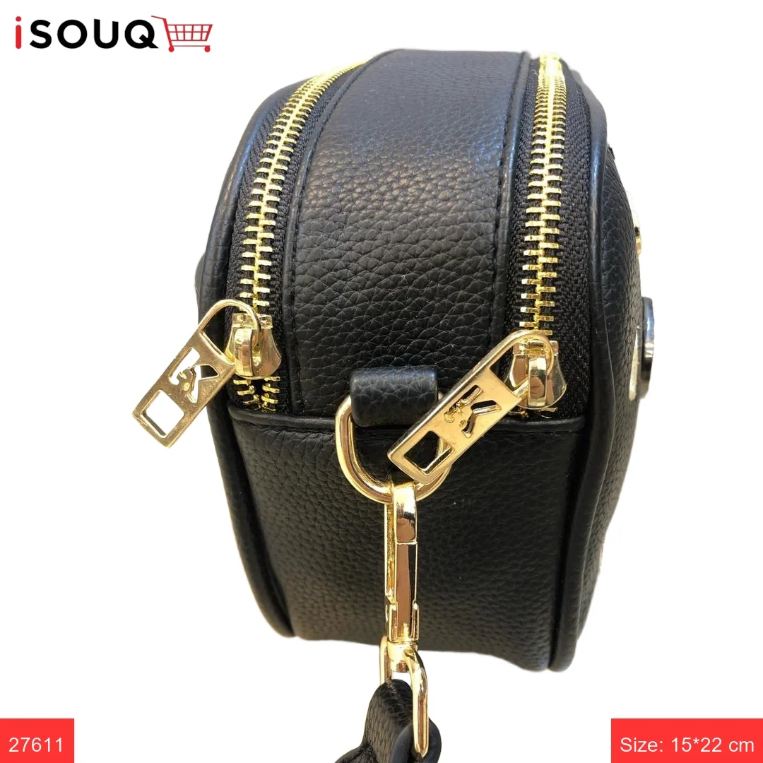 Karl Lagerfeld Handbag L- 27611