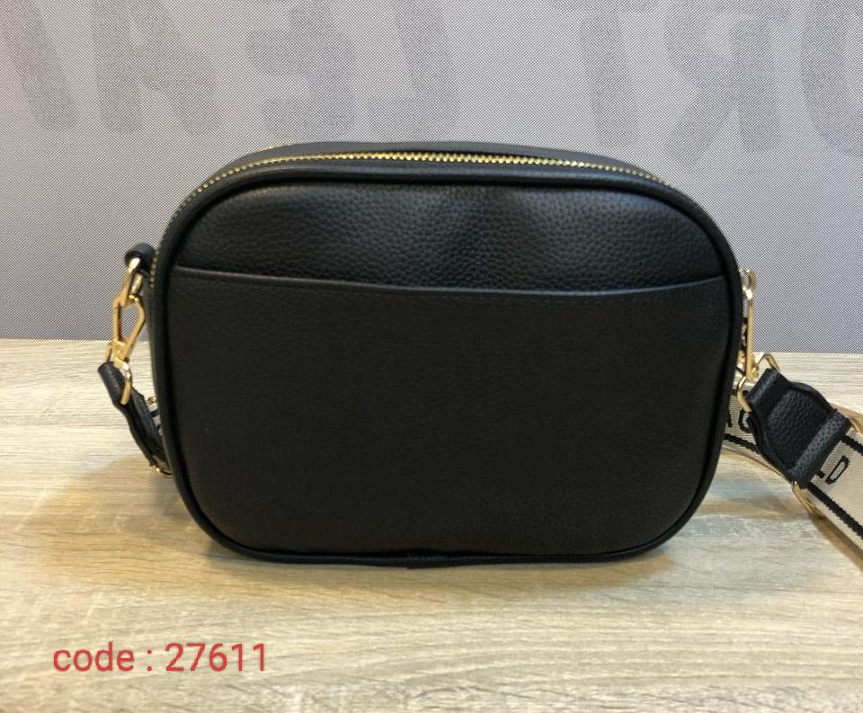 Karl Lagerfeld Handbag L- 27611