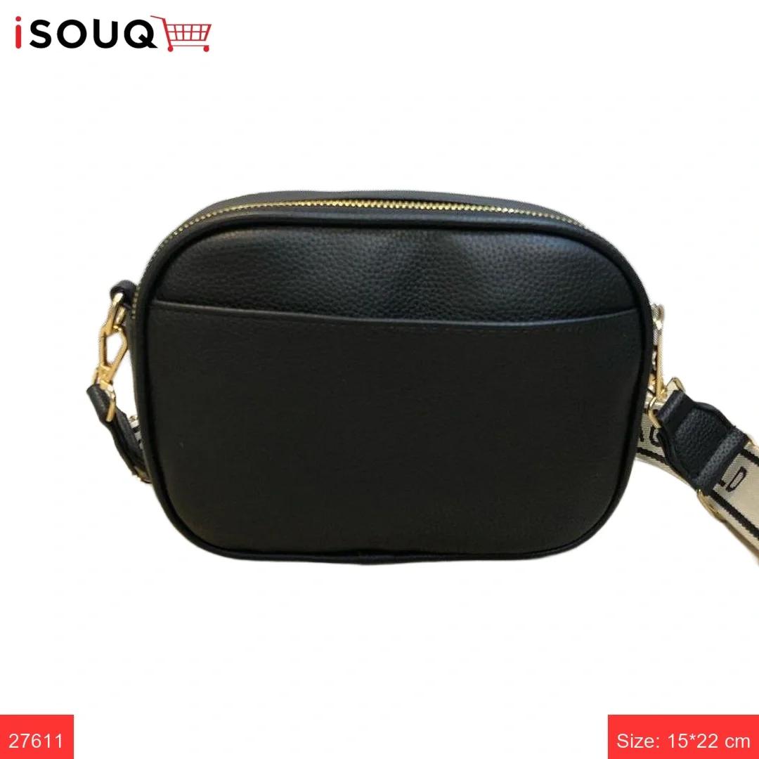 Karl Lagerfeld Handbag L- 27611