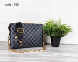 Louis Vuitton Handbag L- 526