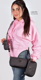 Prada Handbag F- 952