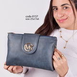 Michael Kors Cross Bag F- 0157