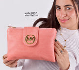 Michael Kors Cross Bag F- 0157