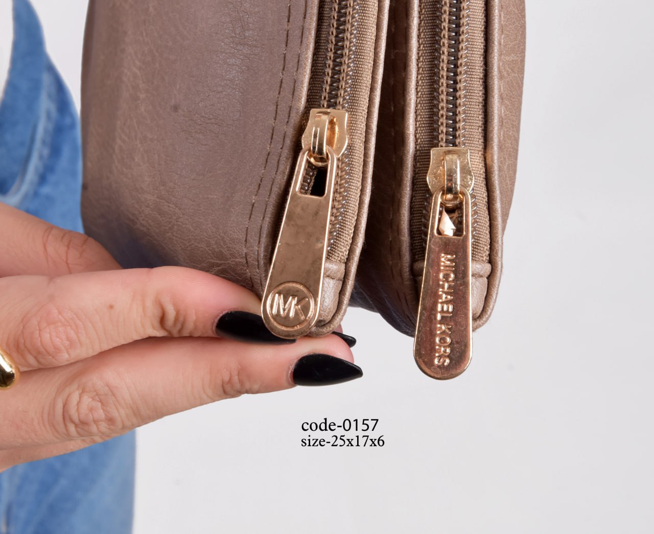 Michael Kors Cross Bag F- 0157