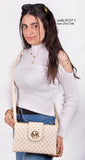 Michael Kors Handbag F- 0157