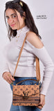 Louis Vuitton Handbag F- w19