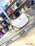 Coach Handbag L- 2120